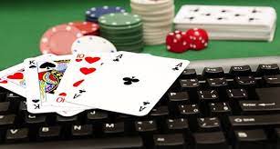 Agen Poker Online 24 Jam Teramai Sakali Jempolan Dan Resmi