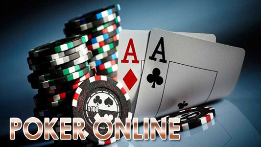 IDN Poker Terpercaya Ladangnya Permainan Remi Tertinggi Lalu Terlengkap