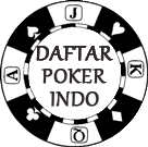 Situs Judi Poker Online Terpercaya Bet 10 Ribu Dapetin Bonus